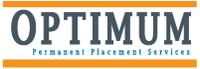 Logo for Employer Optimum Permanent Placement Solutions