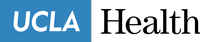 UCLA Logo