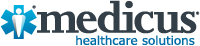 Medicus Logo